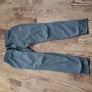 (XS) Reebok Speedwick Joggers Stretch Activewear Athleisure Workout Running Gym
